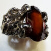 anello del grande abbraccio granato essonite sfaccettato330 4 anello del grande abbraccio granato essonite sfaccettato330 4