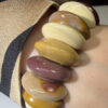 ciaspro molti colour5