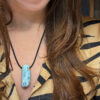 larimar80 1