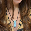 larimar80 2