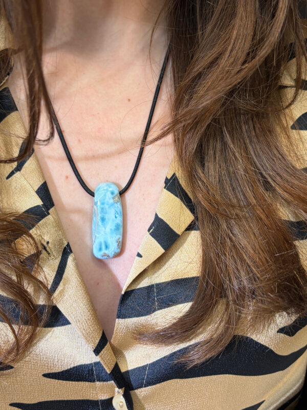 larimar80 3