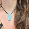 larimar80 4