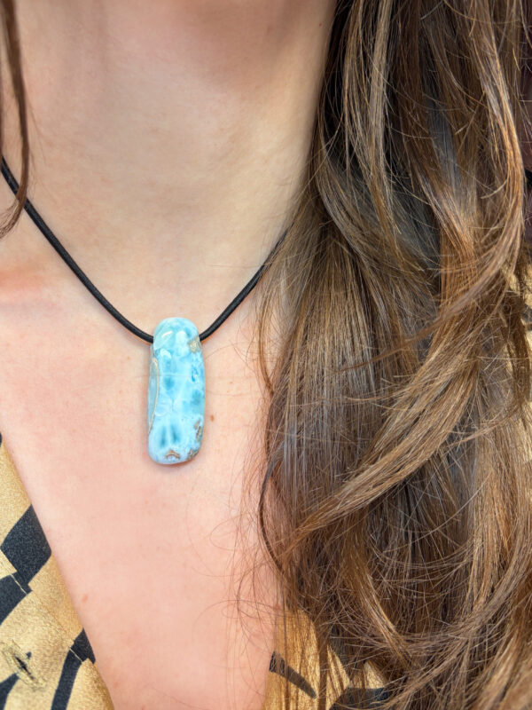 larimar80 4