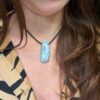 larimar80 5
