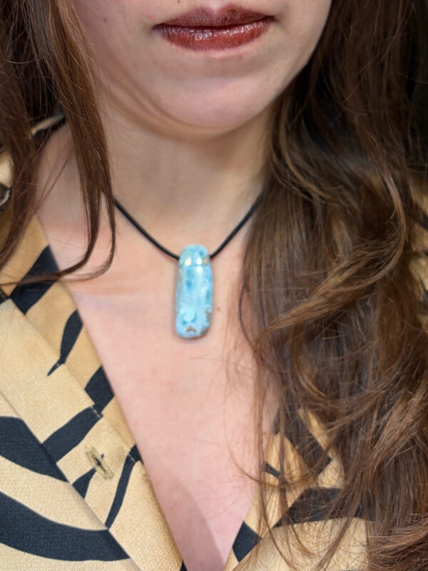 larimar80 5