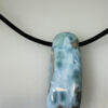larimar80 7