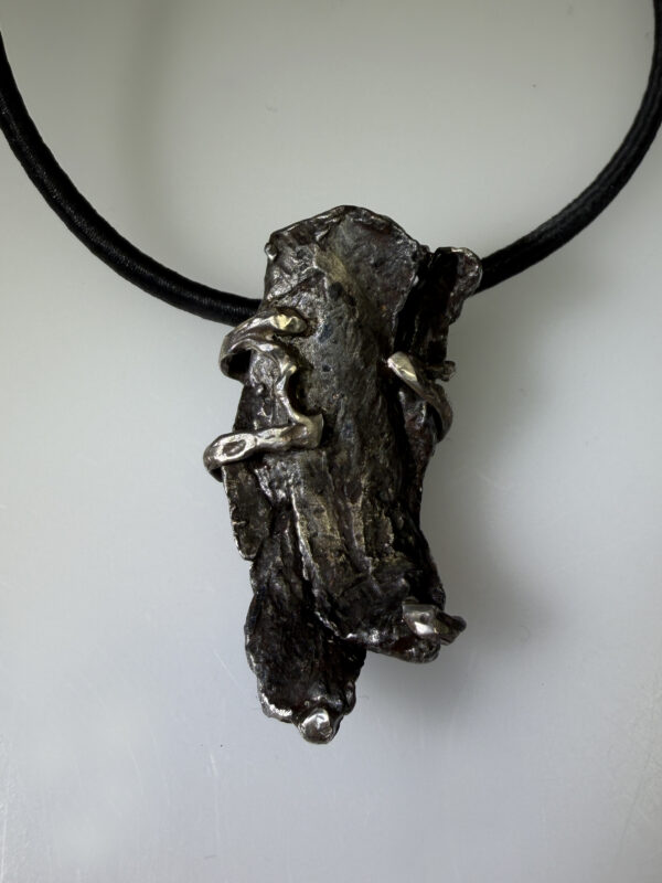 ramo di fuoco meteorite russia big380 7 ramo di fuoco meteorite russia big380 7