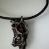 ramo di fuoco meteorite russia big380 8 ramo di fuoco meteorite russia big380 8