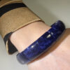 sodalite 1