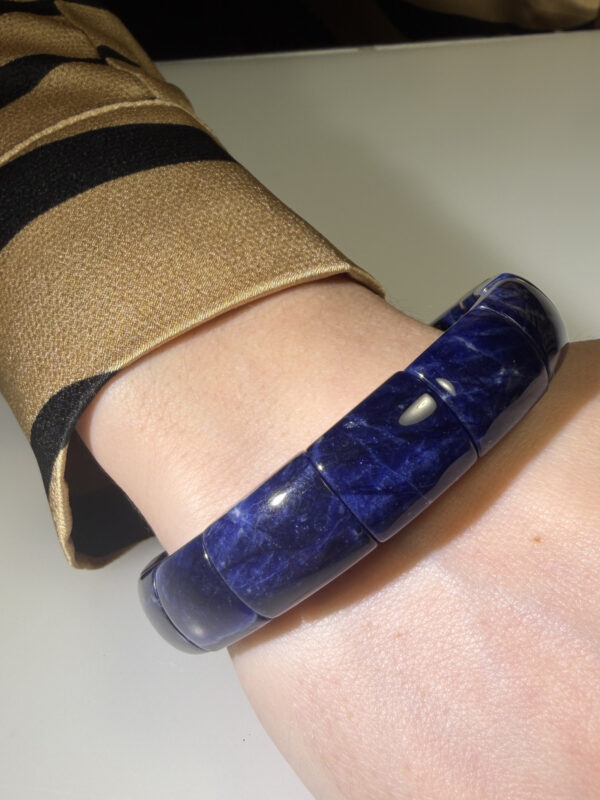 sodalite 1