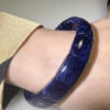 sodalite 2