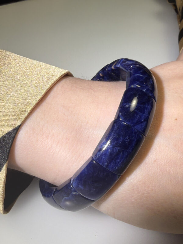sodalite 2