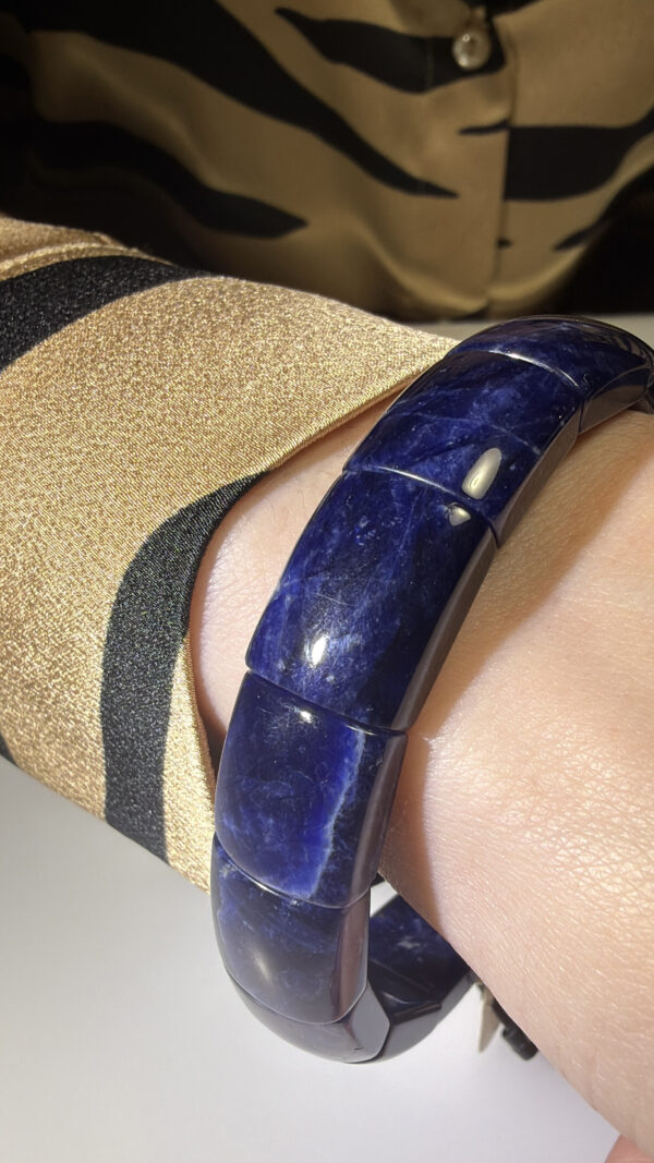 sodalite 3