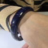 sodalite 5