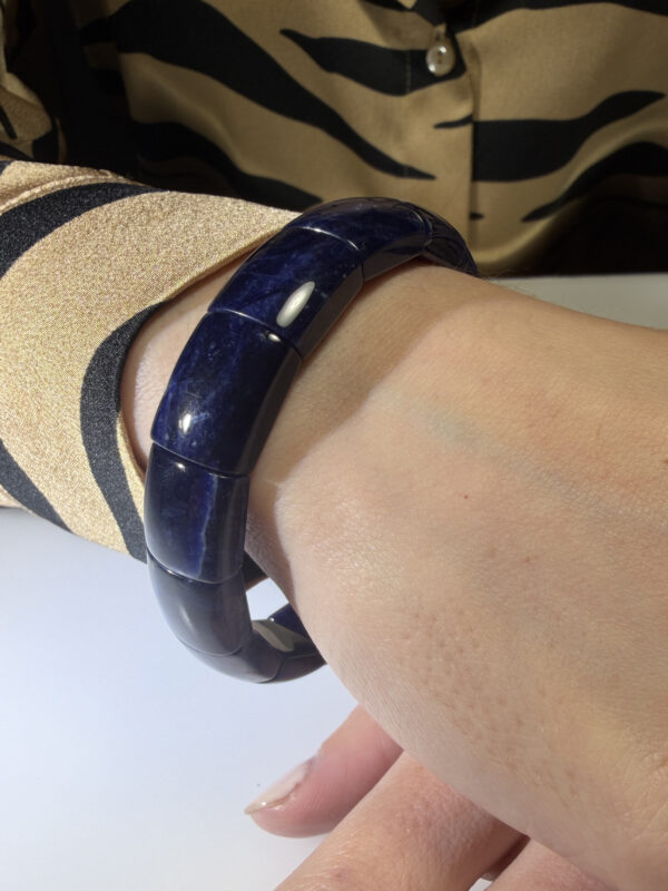 sodalite 5