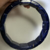sodalite 6