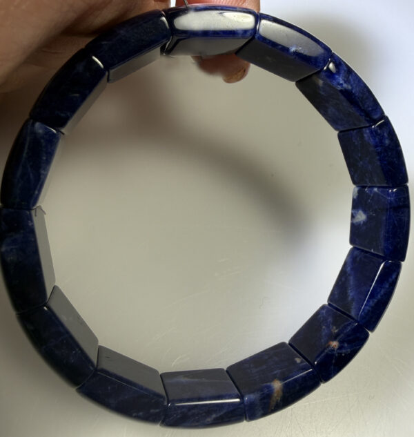 sodalite 6