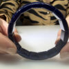 sodalite 7