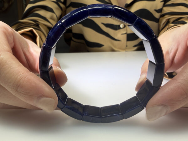 sodalite 7