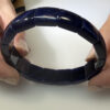 sodalite 8