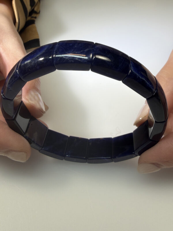 sodalite 8
