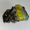 anello del grande abbraccio opale etiopia 330 2 anello del grande abbraccio opale etiopia 330 2