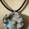 geode quarzo e opale 1
