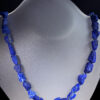 lapis opaco lunga 360 2
