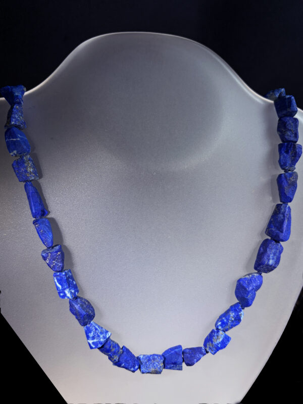 lapis opaco lunga 360 2