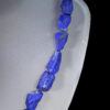 lapis opaco lunga 360 3