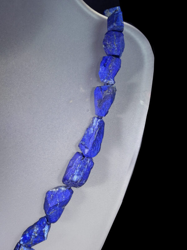lapis opaco lunga 360 3