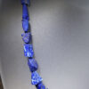 lapis opaco lunga 360 4