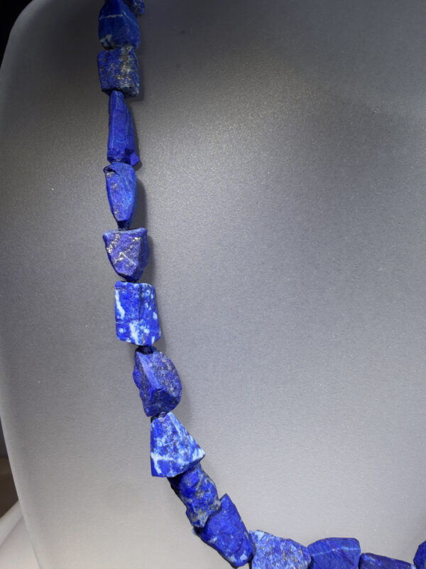 lapis opaco lunga 360 4