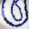 lapis opaco lunga 360 5