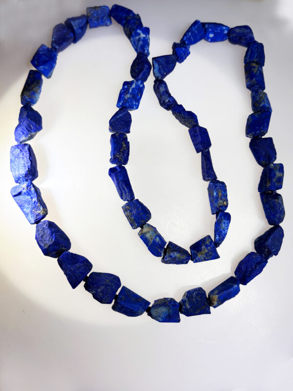lapis opaco lunga 360 5