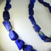 lapis opaco lunga 360 6