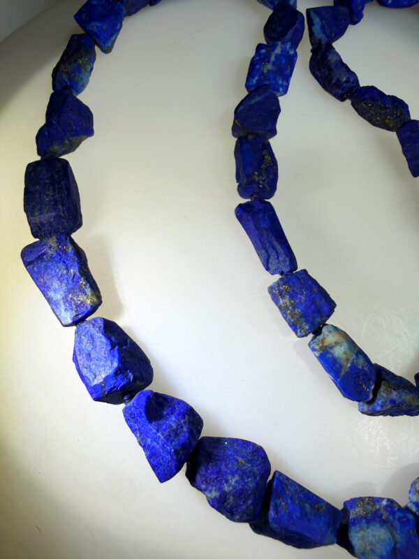 lapis opaco lunga 360 6