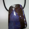 opale boulder australia 160 021 1 opale boulder australia 160 021 1