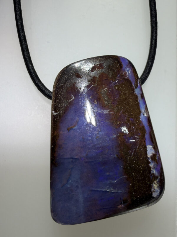 opale boulder australia 160 021 1 opale boulder australia 160 021 1