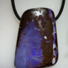 opale boulder australia 160 021 3 opale boulder australia 160 021 3