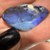 opale boulder australia 170 017 1