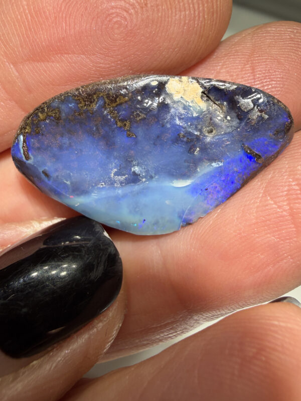 opale boulder australia 170 017 1