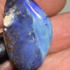 opale boulder australia 170 017 2