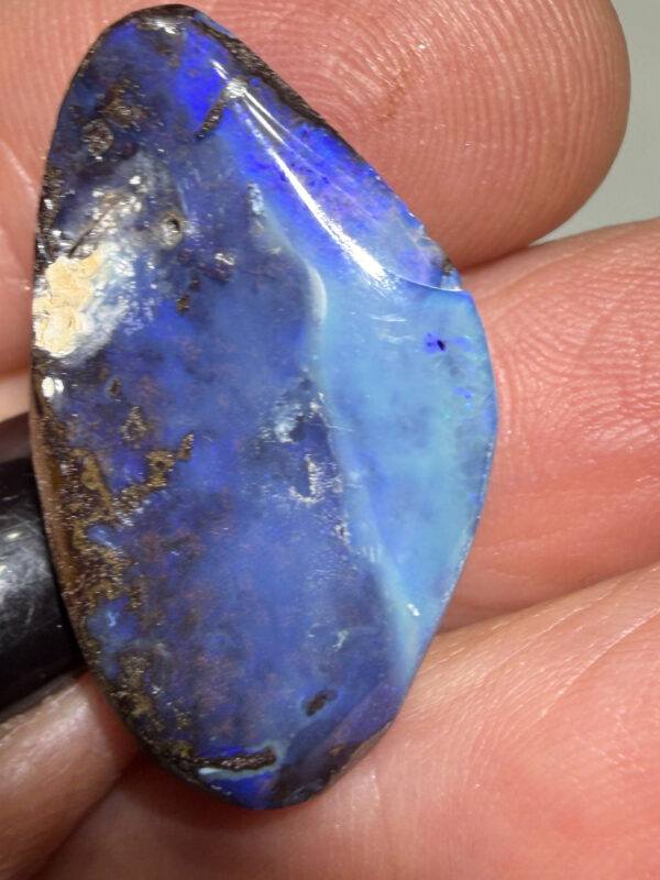 opale boulder australia 170 017 2