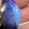 opale boulder australia 170 017 3