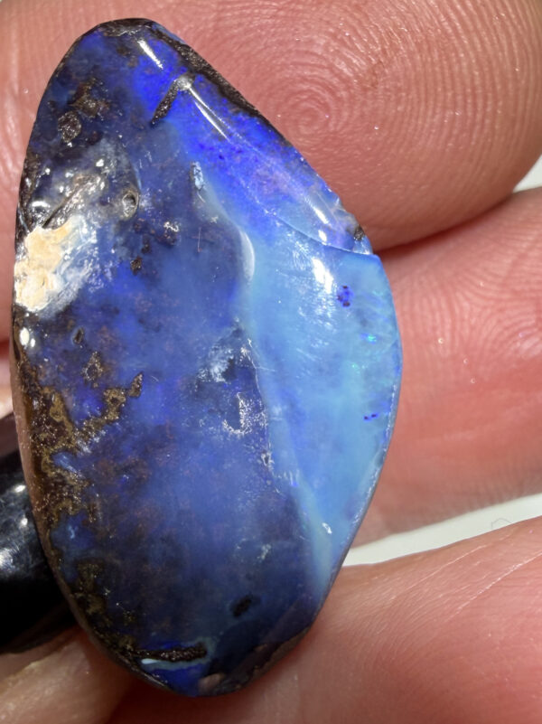 opale boulder australia 170 017 3