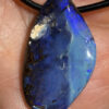 opale boulder australia 170 017 4