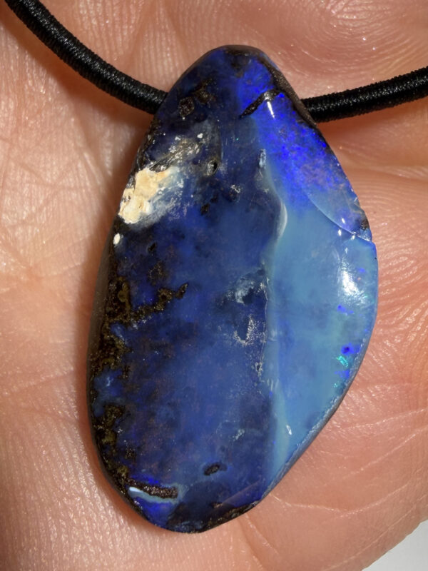 opale boulder australia 170 017 4