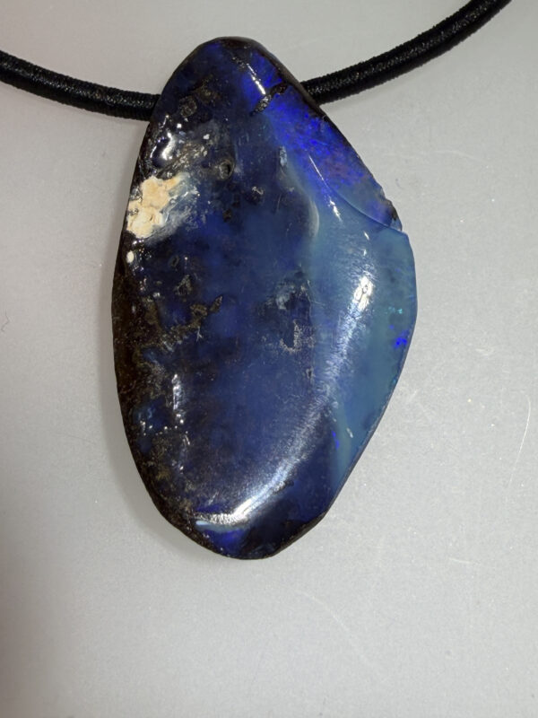 opale boulder australia 170 017 5
