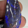 opale boulder australia 200 019 1